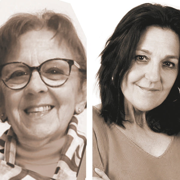 #955 HABANEROS DE TIERRAS VERDES