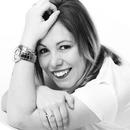 #953 MIS DÍAS CON LUCÍA