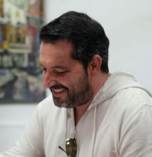 #967 LO QUE NOS DEVUELVE LA LUNA