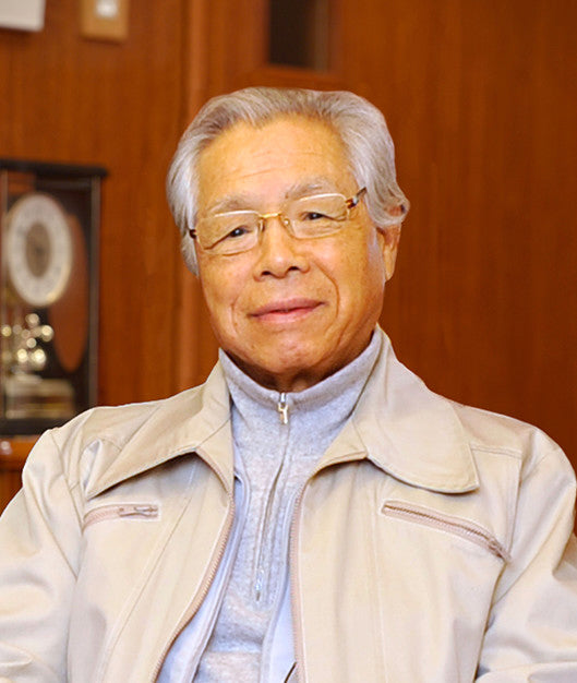 #962 POR QUÉ VIVIMOS