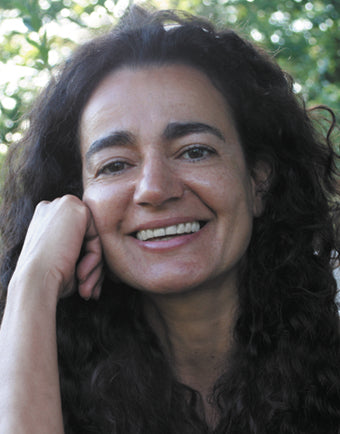 #978 AMOR, SEXO Y MENTIRAS