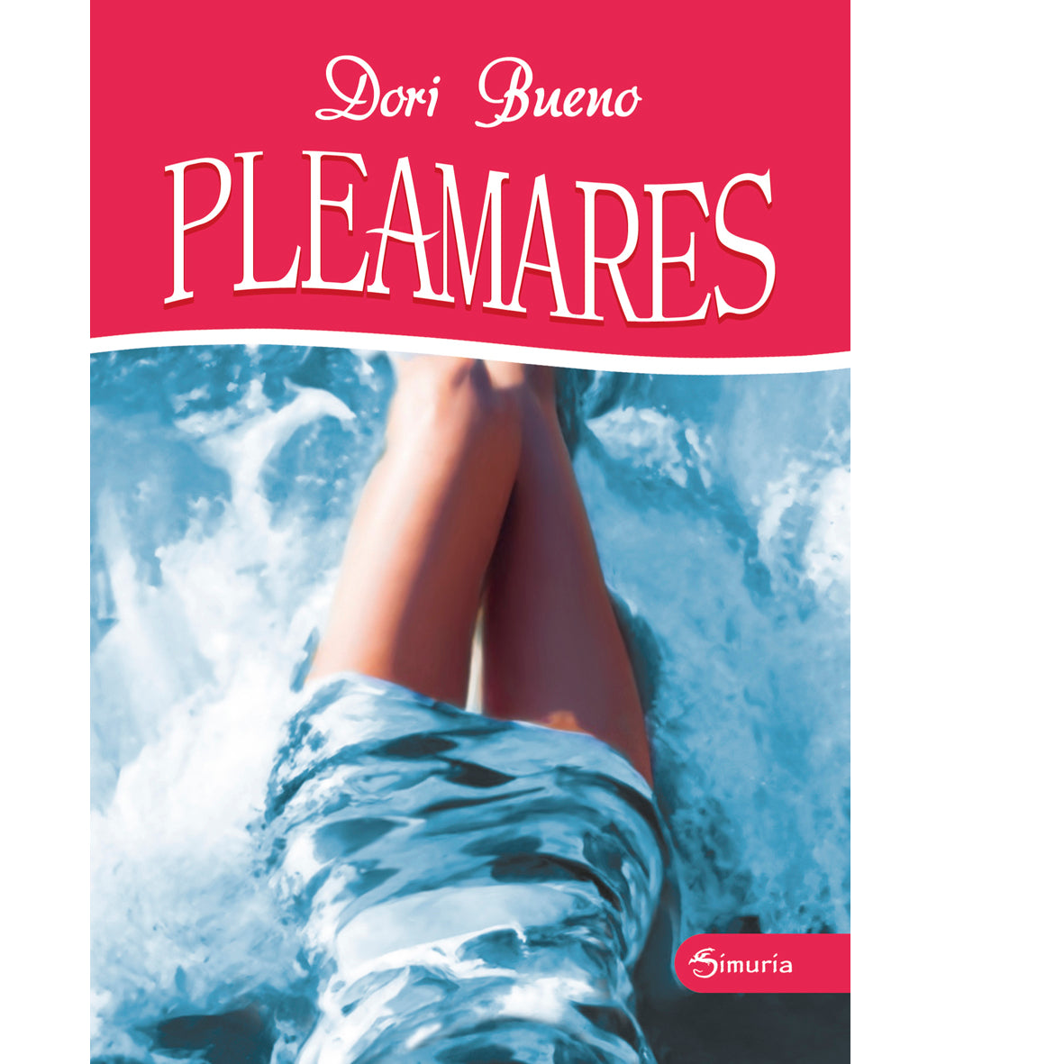 Pleamares