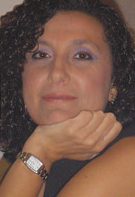 #980 TÚ, MI MEJOR ELECCIÓN