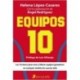 Equipos 10