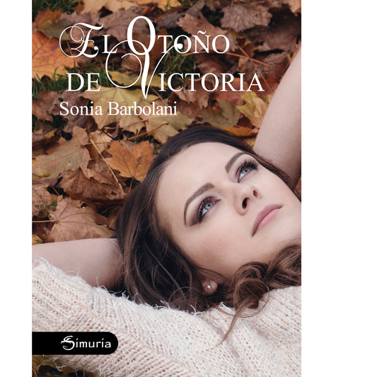 #966 EL OTOÑO DE VICTORIA